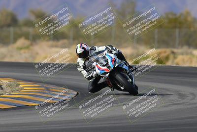 media/Dec-17-2022-SoCal Trackdays (Sat) [[224abd9271]]/Turn 7 Set 1 (1125am)/